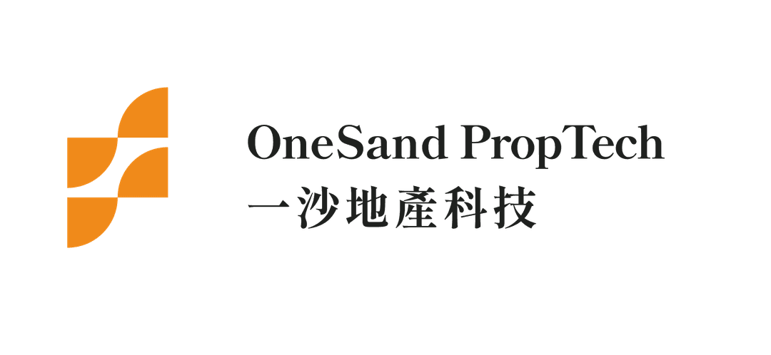 一沙地产科技 OneSand PropTech