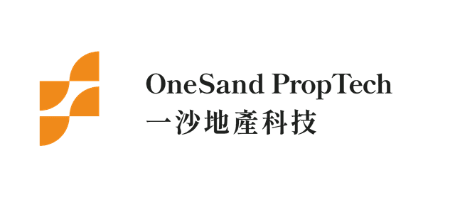一沙地产科技 OneSand PropTech