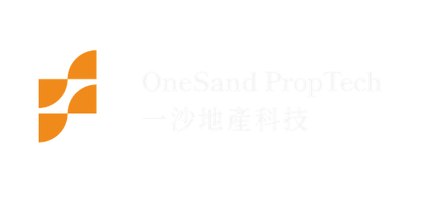 一沙地产科技 OneSand PropTech