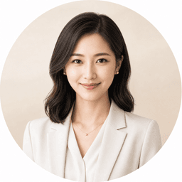 Sandy 专属形象